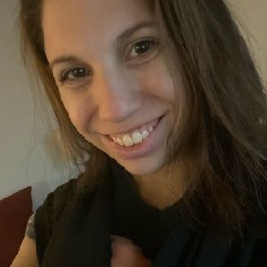 Meet your Posher, Bryanna